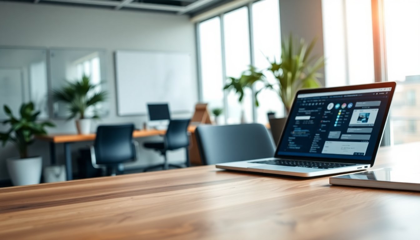 Crear aplicaciones sin código con Tasklet: agentes de IA, integraciones y frontales instantáneos