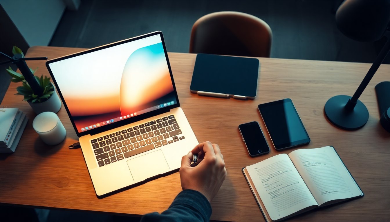 Gemini en Workspace: historial de conversaciones integrado en el panel lateral