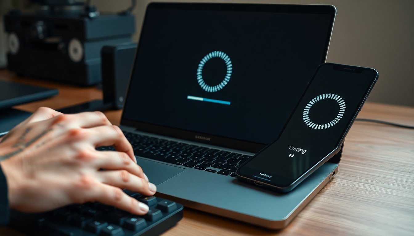 Interrupción y vulnerabilidades en Claude: qué pasó con Anthropic y sus herramientas