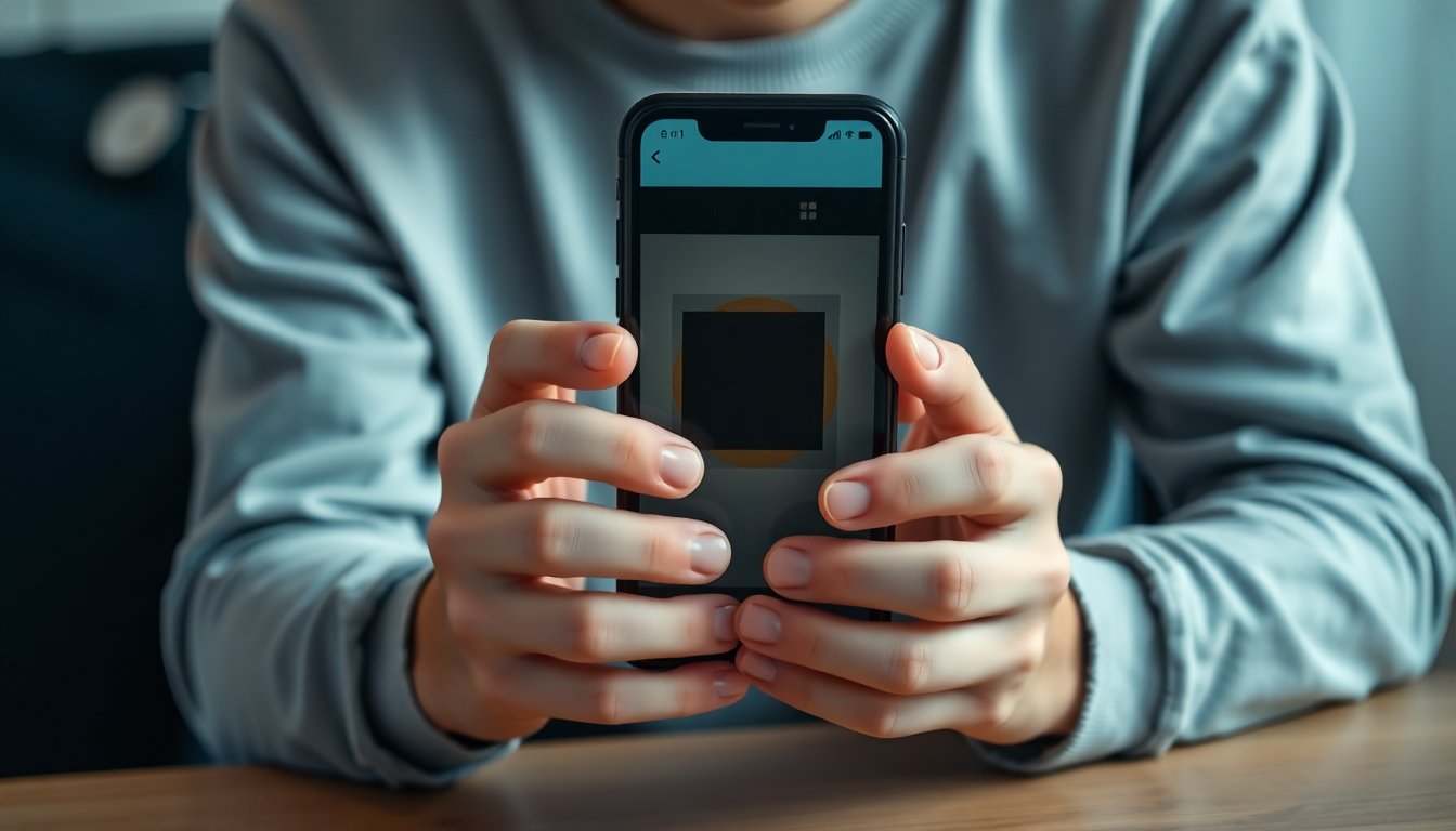 Más de la mitad de adolescentes usó herramientas de nudificación: qué está en juego