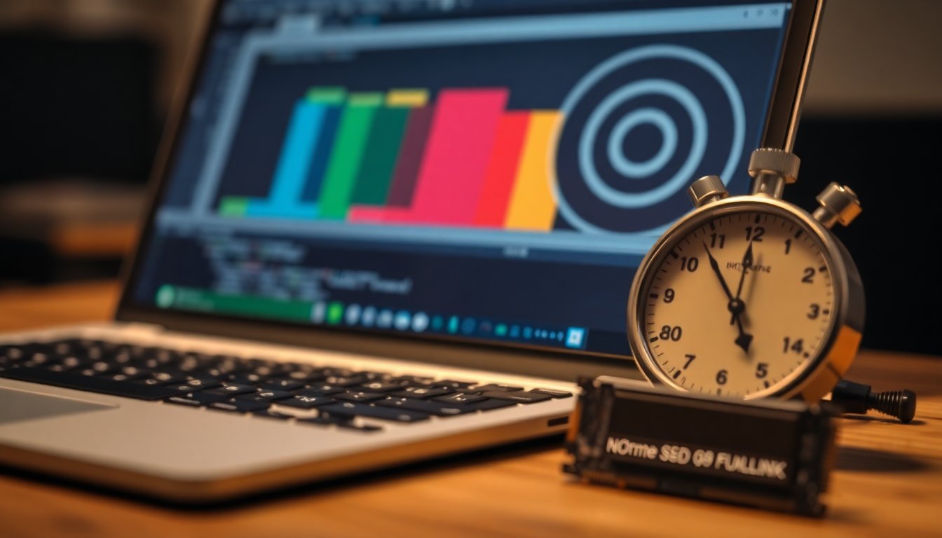 Mejora el tiempo de inicio de Linux usando systemd-analyze
