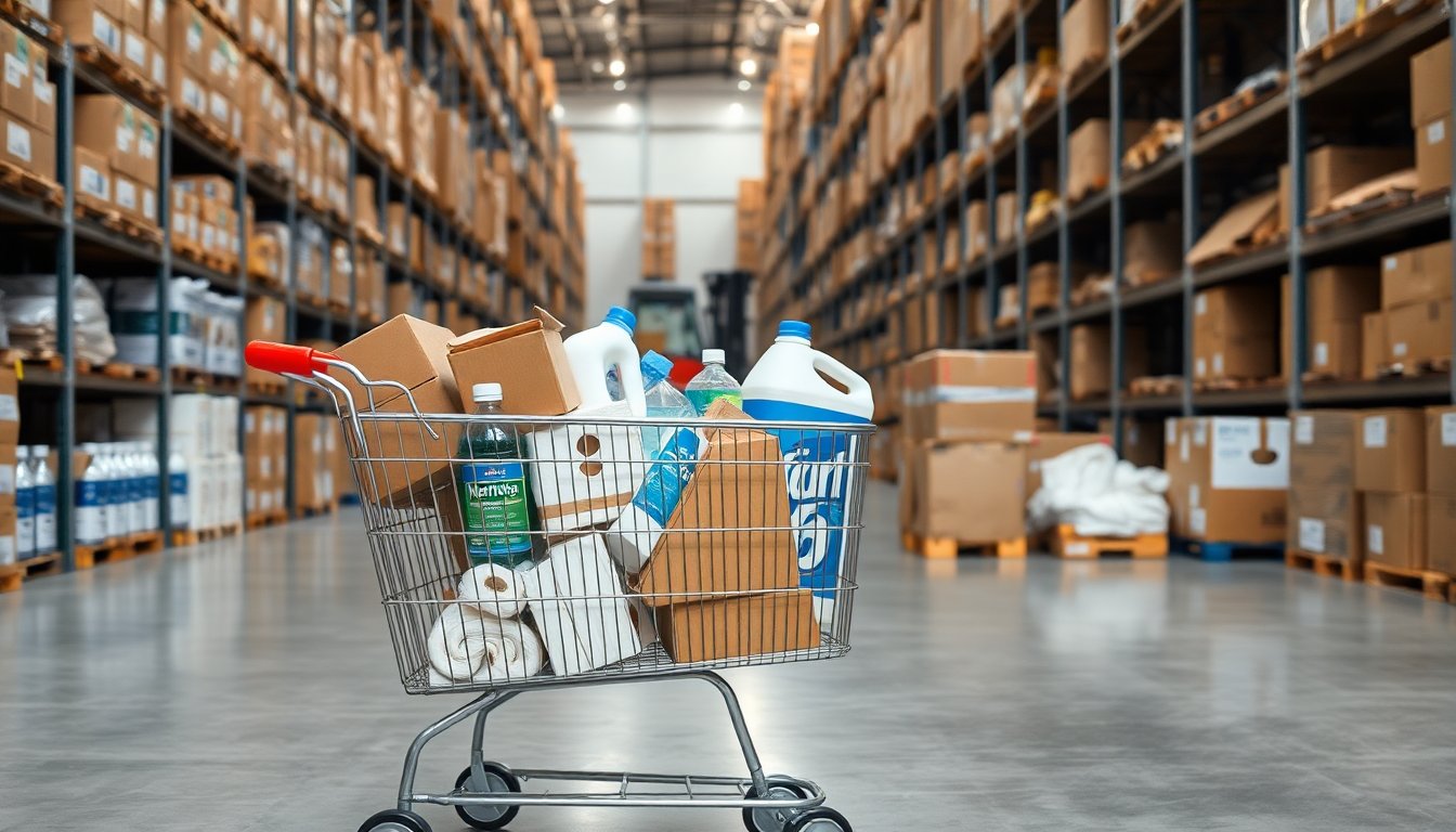 Membresía de Sam’s Club por $15: cómo aprovechar la oferta antes del 29 de marzo