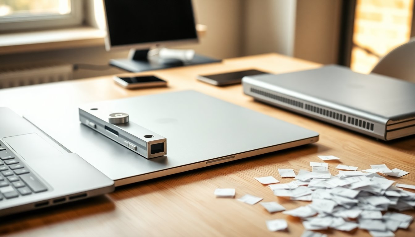 Microsoft anuncia cambios en Windows para priorizar estabilidad y control