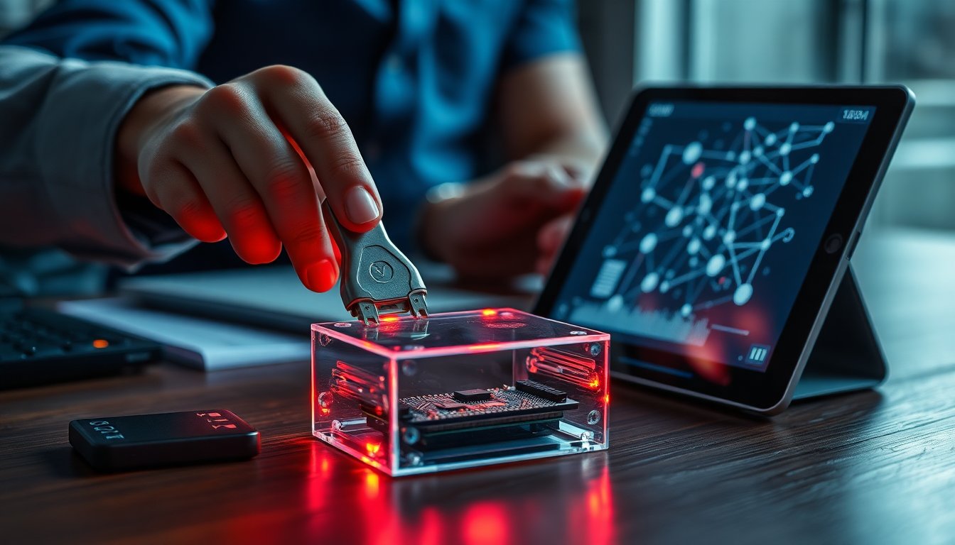 NemoClaw: seguridad y rendimiento para agentes OpenClaw