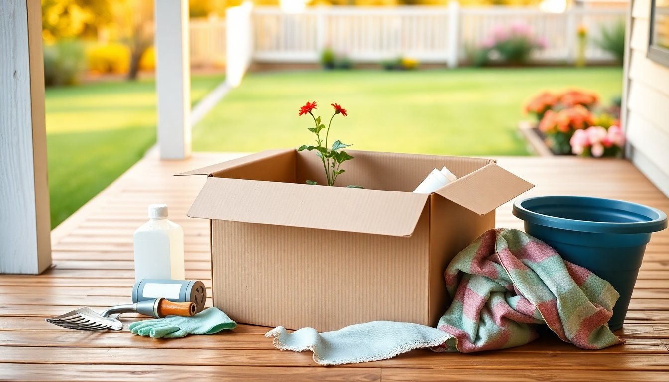 Ofertas Amazon Big Spring Sale: descuentos en tecnología, hogar y exterior