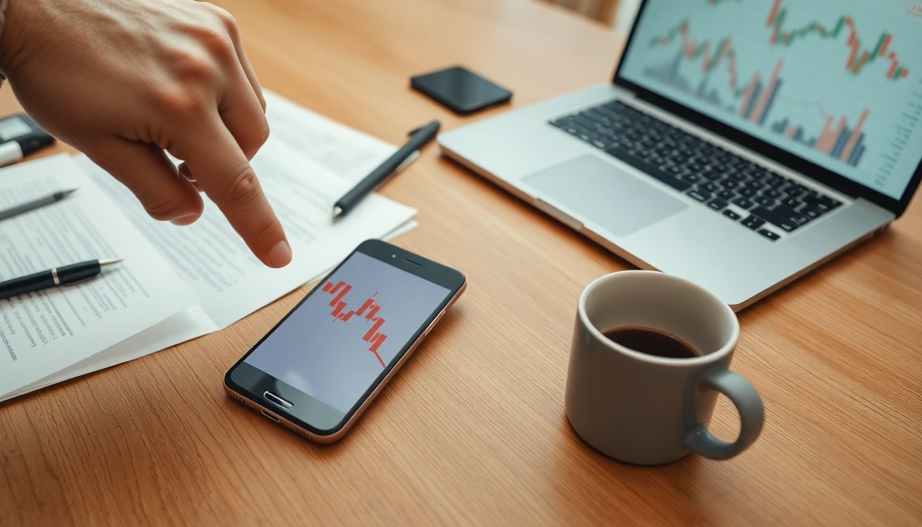 PhonePe aplaza su IPO en medio de la volatilidad global
