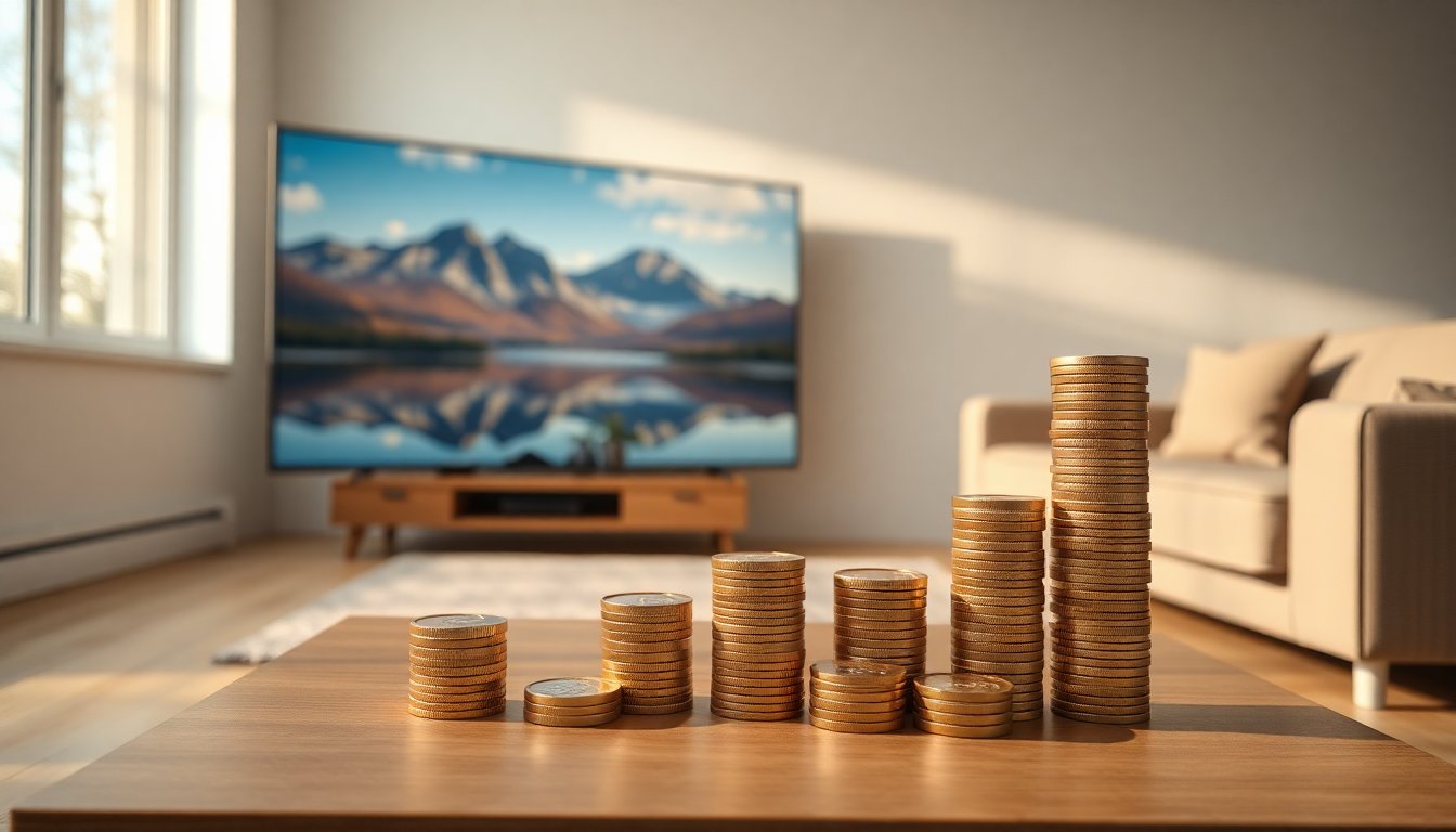 Prime Video Ultra: precio, 4K exclusivo y cómo afecta a tu experiencia de streaming