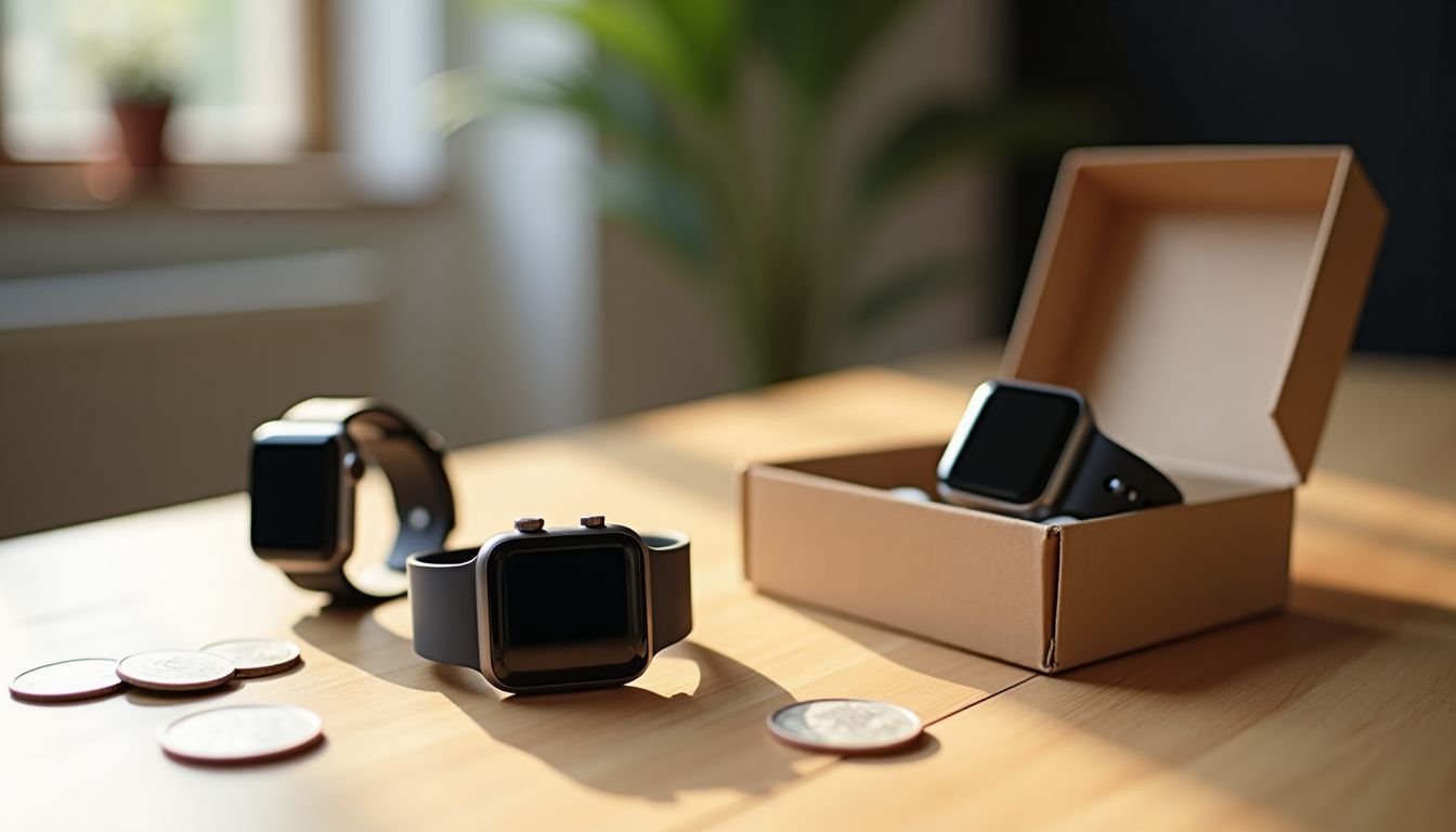 Qué demandan los usuarios después del lanzamiento de Garmin Connect+ y cómo afecta a compras y conectividad