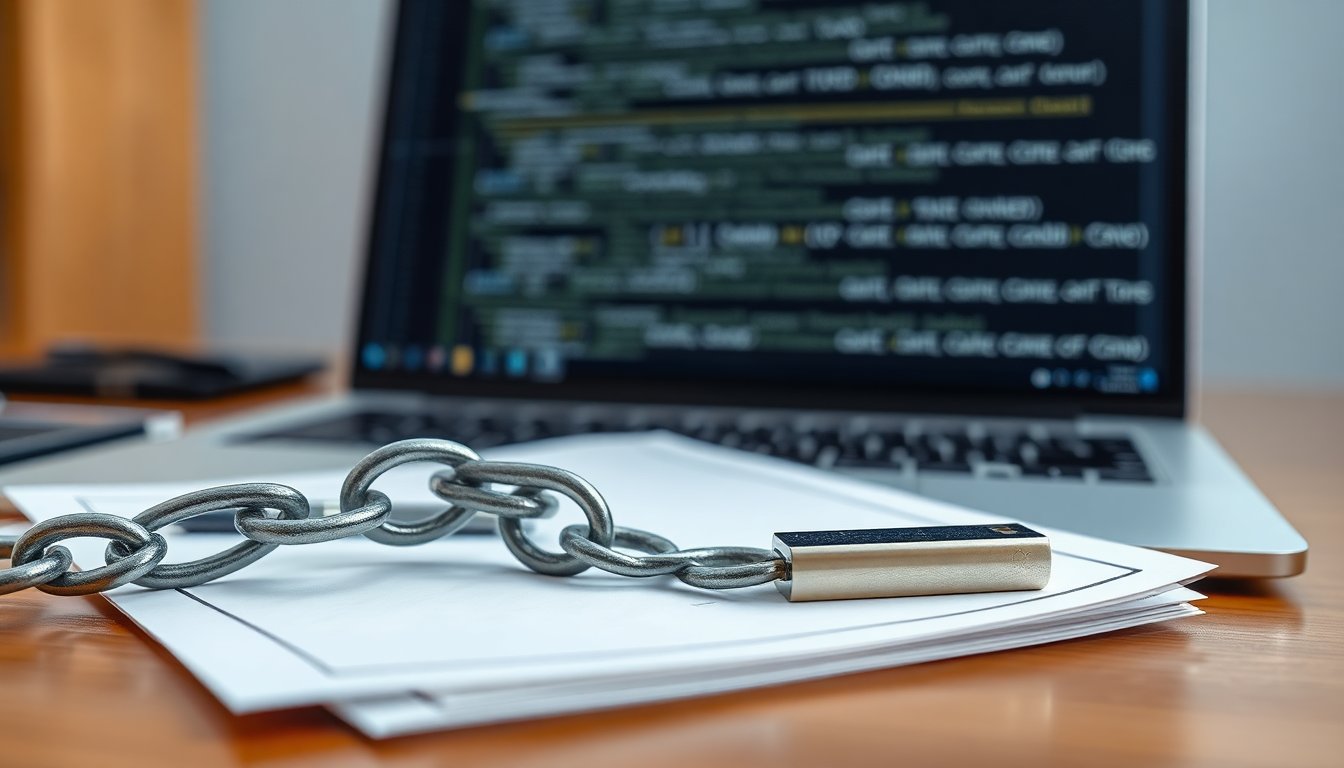 Qué reveló la infección en LiteLLM sobre certificaciones y cadenas de dependencias