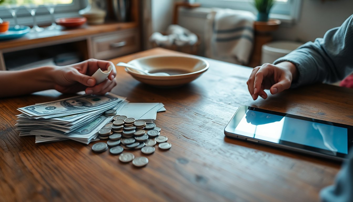 Qué significa el fin del tope por dos hijos y las opciones digitales para proteger a los menores