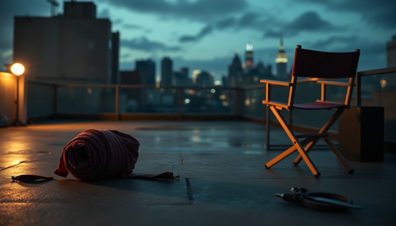 Qué significa que Daredevil: Born Again temporada 2 vaya antes de Spider-Man: Brand New Day