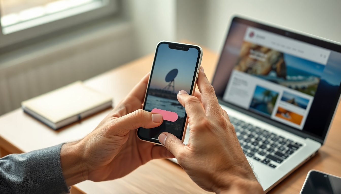 X lanza prueba de anuncios contextuales que enlazan publicaciones con productos