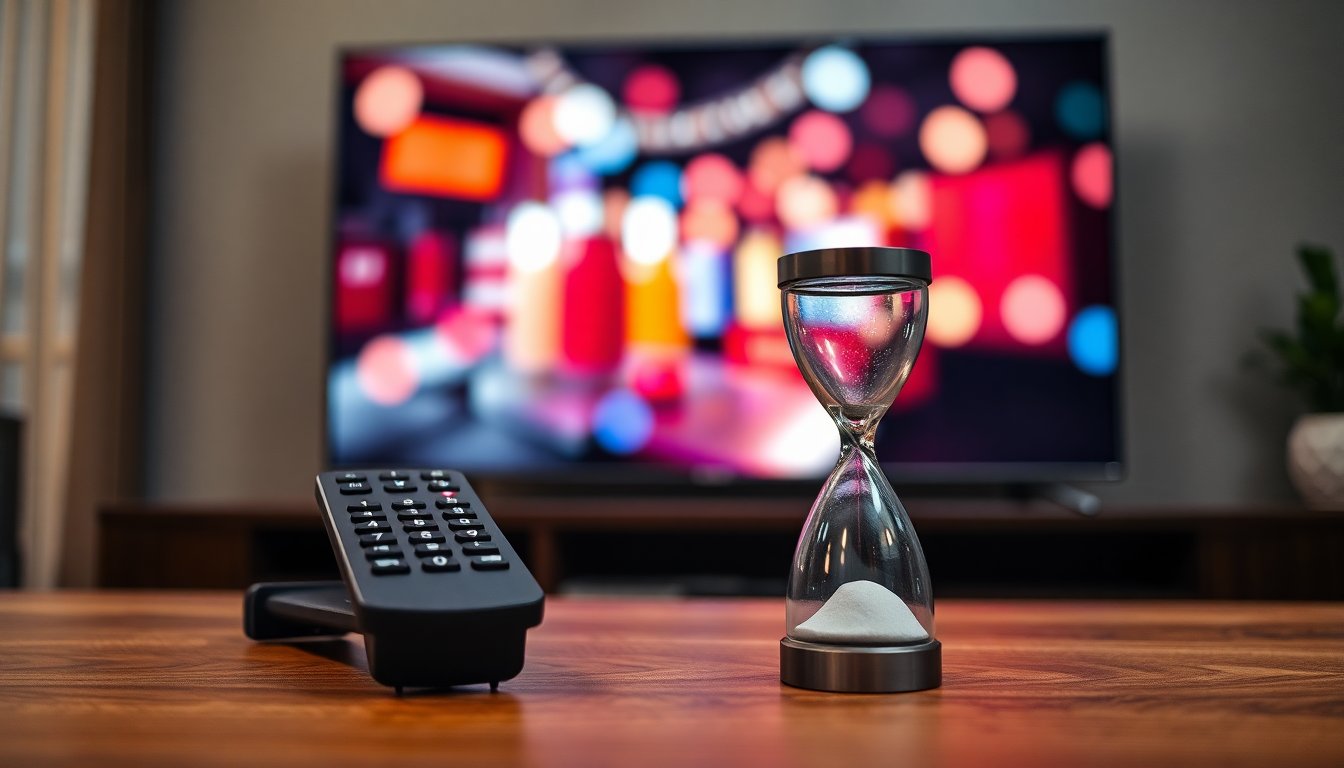 YouTube en la sala: por qué los anuncios no salteables de 30 segundos buscan suscriptores premium