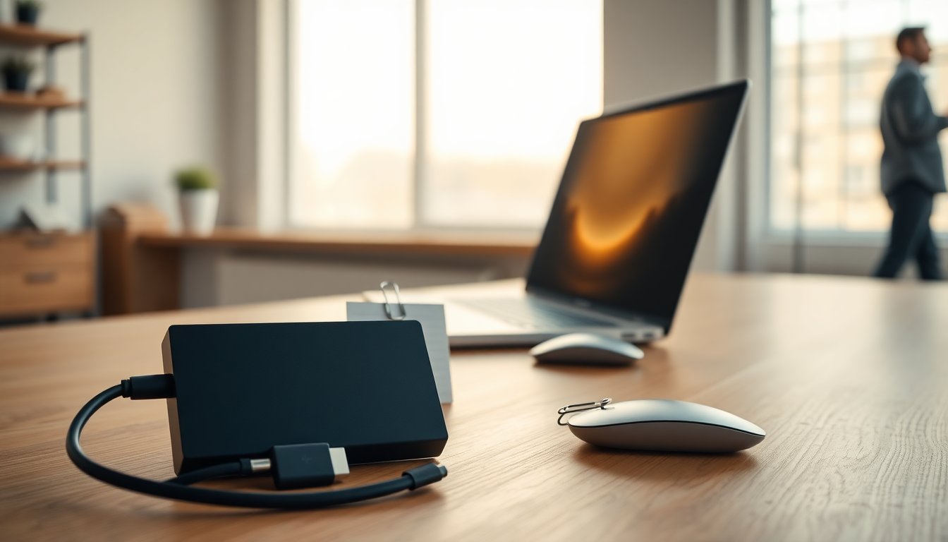 App de Gemini para Mac: descarga, requisitos y funciones clave