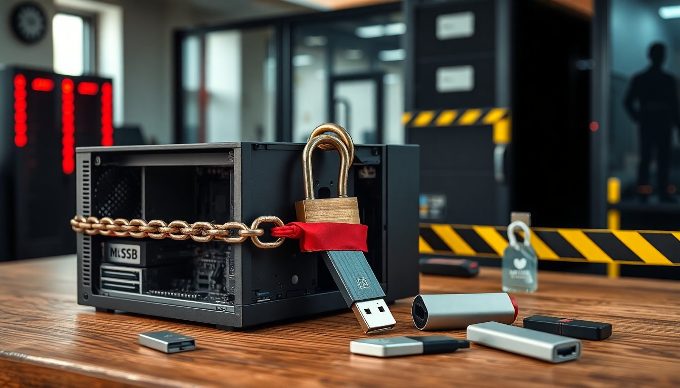 Bloqueo en Microsoft impide actualizaciones de WireGuard y VeraCrypt: qué significa para usuarios de Windows