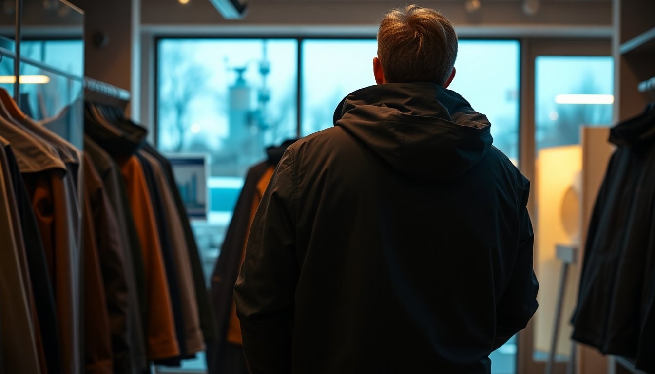 Lululemon y los PFAS: qué revela la investigación sobre el marketing sostenible