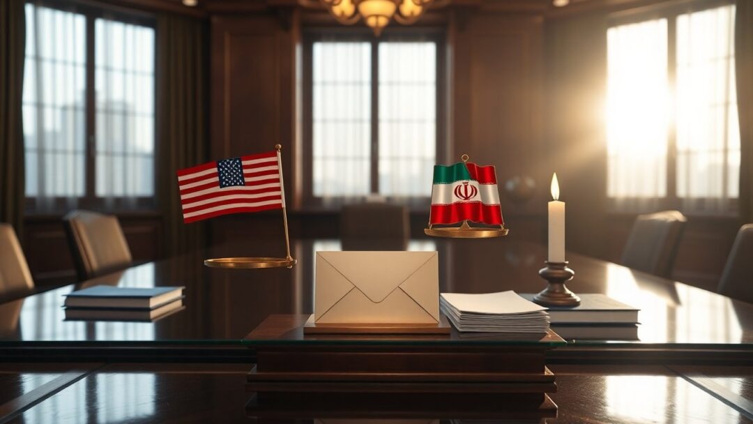 Acuerdo nuclear EEUU-Irán 2026: claves del pacto y sus consecuencias