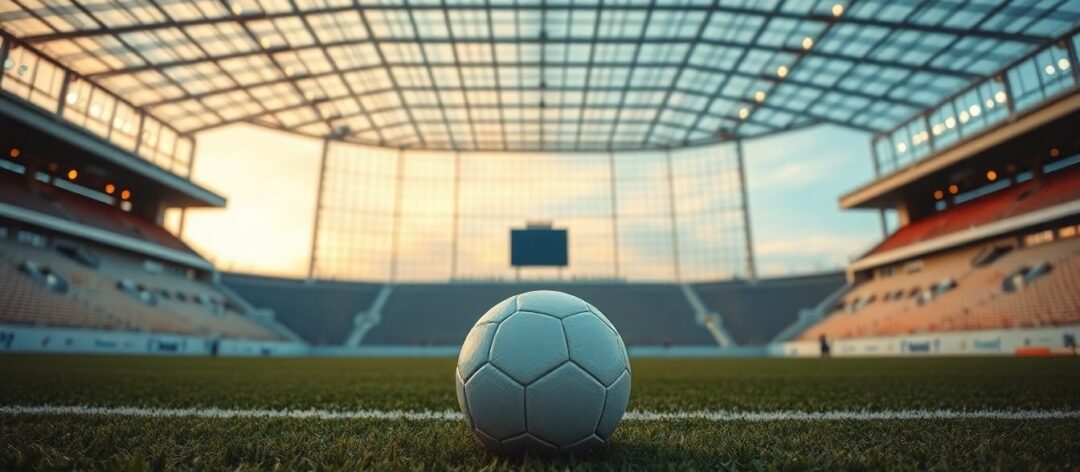 Análisis del empate sin goles entre España y Cabo Verde en el Mundial 2026