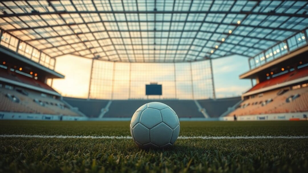Análisis del empate sin goles entre España y Cabo Verde en el Mundial 2026