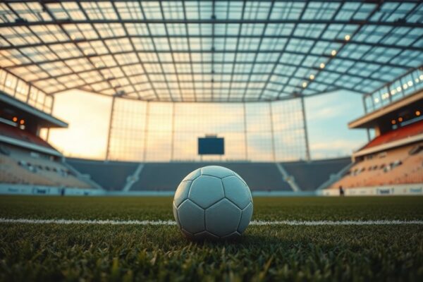 Análisis del empate sin goles entre España y Cabo Verde en el Mundial 2026