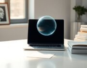 Anthropic obtiene permiso para compartir modelo de IA avanzado con más organizaciones en EE.UU.