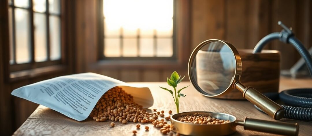 Badajoz impulsa el sector agroalimentario con 7,8 millones de euros