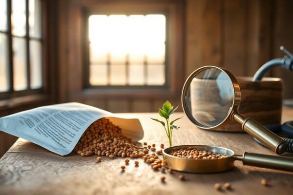 Badajoz impulsa el sector agroalimentario con 7,8 millones de euros