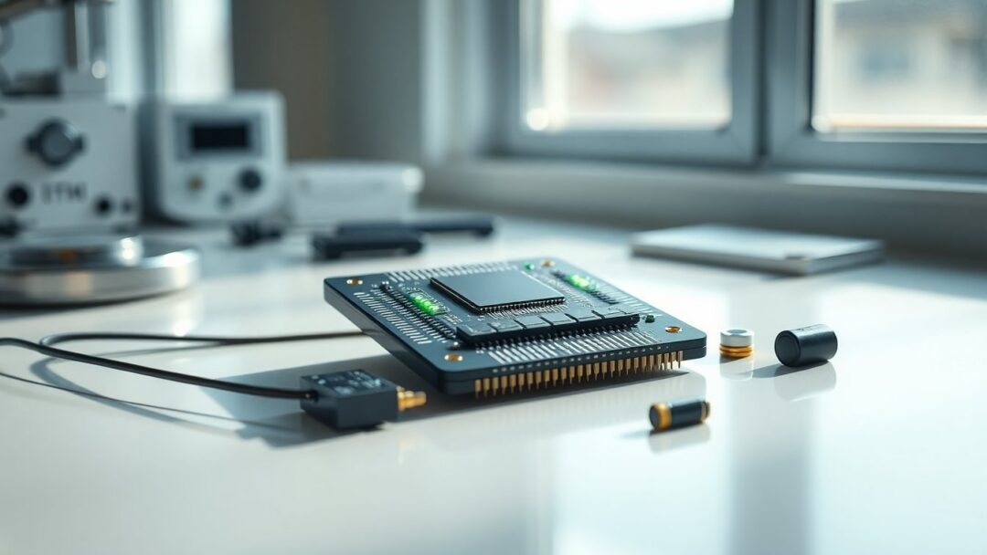 Claves para entender la computación cuántica y sus aplicaciones reales