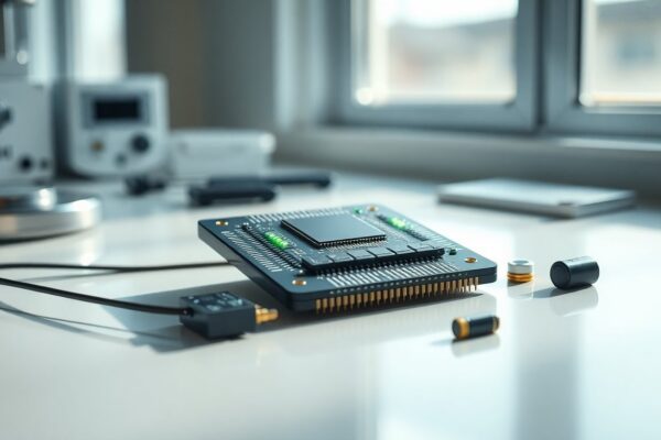 Claves para entender la computación cuántica y sus aplicaciones reales