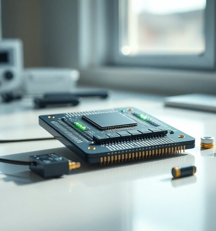 Claves para entender la computación cuántica y sus aplicaciones reales