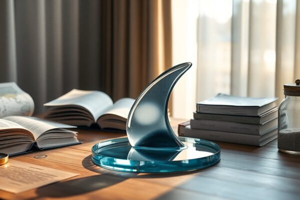 Cognición y conducta social en orcas: avances científicos y ética