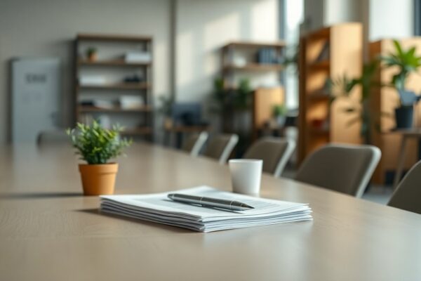 Cómo diseñar estructuras de gobernanza ESG con enfoque climático