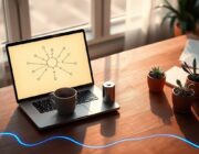 Cómo diseñar flujos de trabajo con IA que optimizan tiempo y energía