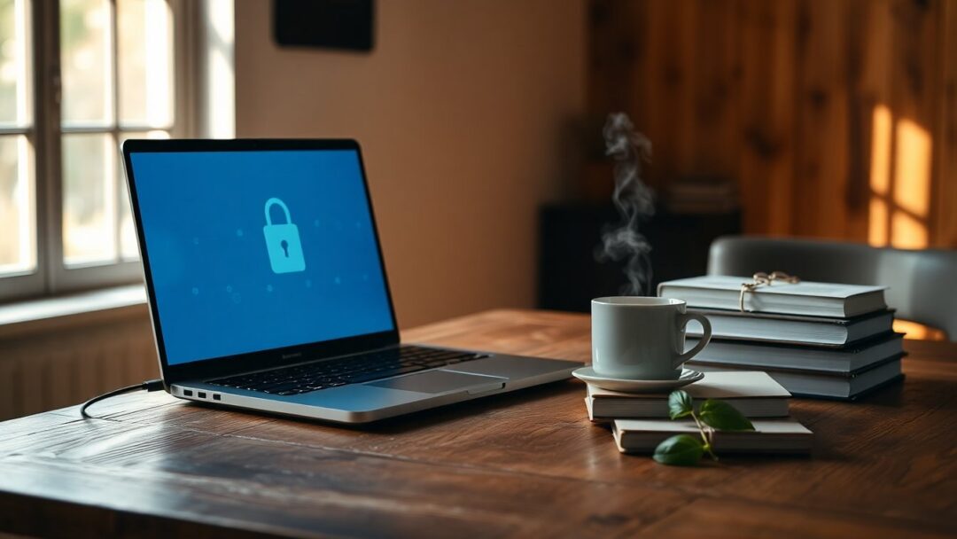 Cómo diseñar prompts para IA que minimicen sesgos y protejan datos
