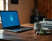 Cómo diseñar prompts para IA que minimicen sesgos y protejan datos