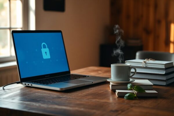 Cómo diseñar prompts para IA que minimicen sesgos y protejan datos