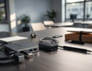 Cómo elegir cables y hubs USB-C sin sobrepagar ni arriesgar equipos