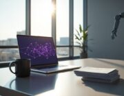 Cómo la inteligencia artificial está transformando las empresas en la Región de Murcia