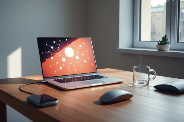 Cómo las habilidades digitales promueven la equidad y la inclusión