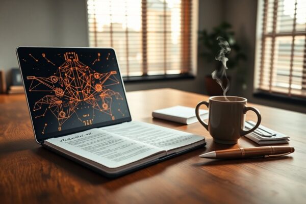 Cómo mantener la autenticidad en entornos digitales dominados por algoritmos