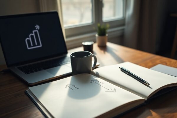 Cómo recibir feedback en público y redes sin colapsar