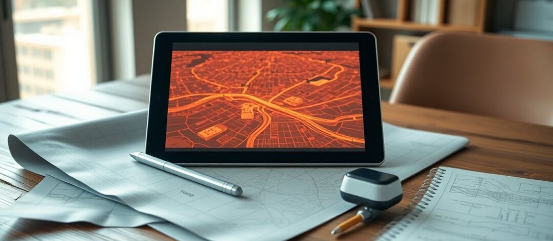 Cómo usar datos de movilidad para optimizar el flujo turístico