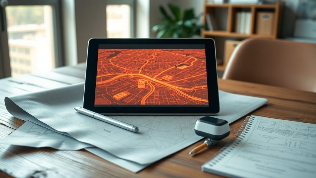 Cómo usar datos de movilidad para optimizar el flujo turístico