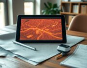 Cómo usar datos de movilidad para optimizar el flujo turístico