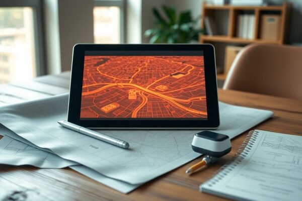 Cómo usar datos de movilidad para optimizar el flujo turístico