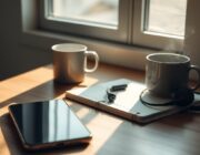 Cómo usar iOS y Android para un uso consciente del móvil