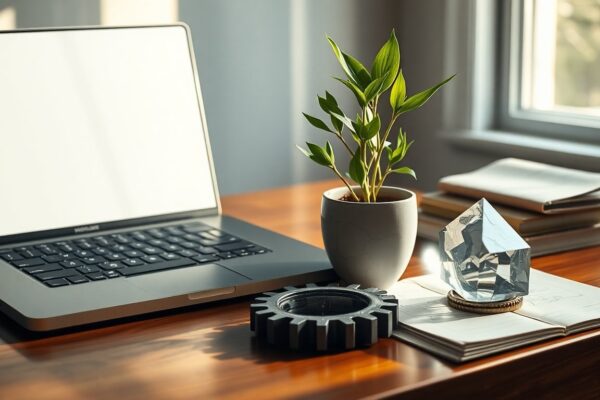 Competencias antifrágiles en la era de la automatización