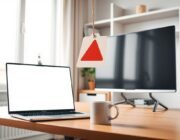 Descuentos imperdibles en tecnología: desde portátiles hasta televisores