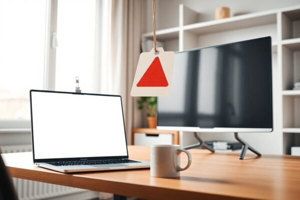 Descuentos imperdibles en tecnología: desde portátiles hasta televisores