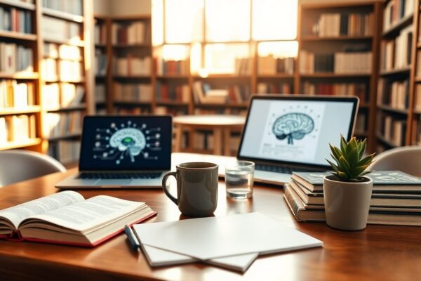 Educación y neurociencia: cómo la Universidad de Playa Ancha une a egresados y docentes